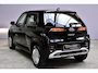 Hyundai Inster 49 kWh 115pk E-Motion I