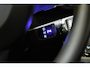 Hyundai Inster 49 kWh 115pk E-Motion I