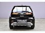 Hyundai Inster 49 kWh 115pk E-Motion I