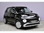 Hyundai Inster 49 kWh 115pk E-Motion I