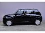Hyundai Inster 49 kWh 115pk E-Motion I