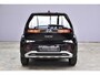 Hyundai Inster 49 kWh 115pk E-Motion I Inruilvoordeel !