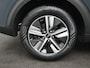 Kia Niro Hybrid 1.6 GDi DynamicLine - RIJKLAARPRIJS - All Seasonbanden - Achteruitrijcamera - Apple Carplay - Android Auto