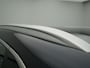 Kia Niro Hybrid 1.6 GDi DynamicLine - RIJKLAARPRIJS - All Seasonbanden - Achteruitrijcamera - Apple Carplay - Android Auto