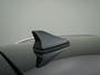 Kia Niro Hybrid 1.6 GDi DynamicLine - RIJKLAARPRIJS - All Seasonbanden - Achteruitrijcamera - Apple Carplay - Android Auto