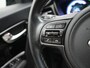 Kia Niro Hybrid 1.6 GDi DynamicLine - RIJKLAARPRIJS - All Seasonbanden - Achteruitrijcamera - Apple Carplay - Android Auto