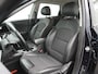 Kia Niro Hybrid 1.6 GDi DynamicLine - RIJKLAARPRIJS - All Seasonbanden - Achteruitrijcamera - Apple Carplay - Android Auto