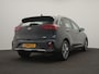 Kia Niro Hybrid 1.6 GDi DynamicLine - RIJKLAARPRIJS - All Seasonbanden - Achteruitrijcamera - Apple Carplay - Android Auto