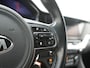 Kia Niro Hybrid 1.6 GDi DynamicLine - RIJKLAARPRIJS - All Seasonbanden - Achteruitrijcamera - Apple Carplay - Android Auto