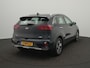 Kia Niro Hybrid 1.6 GDi DynamicLine - RIJKLAARPRIJS - All Seasonbanden - Achteruitrijcamera - Apple Carplay - Android Auto