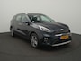 Kia Niro Hybrid 1.6 GDi DynamicLine - RIJKLAARPRIJS - All Seasonbanden - Achteruitrijcamera - Apple Carplay - Android Auto