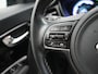 Kia Niro Hybrid 1.6 GDi DynamicLine - RIJKLAARPRIJS - All Seasonbanden - Achteruitrijcamera - Apple Carplay - Android Auto