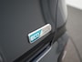 Kia Niro Hybrid 1.6 GDi DynamicLine - RIJKLAARPRIJS - All Seasonbanden - Achteruitrijcamera - Apple Carplay - Android Auto