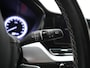 Kia Niro Hybrid 1.6 GDi DynamicLine - RIJKLAARPRIJS - All Seasonbanden - Achteruitrijcamera - Apple Carplay - Android Auto