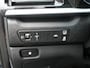 Kia Niro Hybrid 1.6 GDi DynamicLine - RIJKLAARPRIJS - All Seasonbanden - Achteruitrijcamera - Apple Carplay - Android Auto
