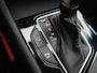 Kia Niro Hybrid 1.6 GDi DynamicLine - RIJKLAARPRIJS - All Seasonbanden - Achteruitrijcamera - Apple Carplay - Android Auto