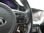 Kia Niro Hybrid 1.6 GDi DynamicLine - RIJKLAARPRIJS - All Seasonbanden - Achteruitrijcamera - Apple Carplay - Android Auto