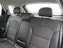 Kia Niro Hybrid 1.6 GDi DynamicLine - RIJKLAARPRIJS - All Seasonbanden - Achteruitrijcamera - Apple Carplay - Android Auto