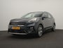 Kia Niro Hybrid 1.6 GDi DynamicLine - RIJKLAARPRIJS - All Seasonbanden - Achteruitrijcamera - Apple Carplay - Android Auto