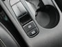 Kia Niro Hybrid 1.6 GDi DynamicLine - RIJKLAARPRIJS - All Seasonbanden - Achteruitrijcamera - Apple Carplay - Android Auto