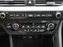 Kia Niro Hybrid 1.6 GDi DynamicLine - RIJKLAARPRIJS - All Seasonbanden - Achteruitrijcamera - Apple Carplay - Android Auto