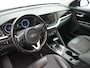 Kia Niro Hybrid 1.6 GDi DynamicLine - RIJKLAARPRIJS - All Seasonbanden - Achteruitrijcamera - Apple Carplay - Android Auto