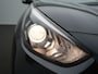 Kia Niro Hybrid 1.6 GDi DynamicLine - RIJKLAARPRIJS - All Seasonbanden - Achteruitrijcamera - Apple Carplay - Android Auto
