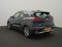 Kia Niro Hybrid 1.6 GDi DynamicLine - RIJKLAARPRIJS - All Seasonbanden - Achteruitrijcamera - Apple Carplay - Android Auto