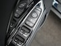 Kia Niro Hybrid 1.6 GDi DynamicLine - RIJKLAARPRIJS - All Seasonbanden - Achteruitrijcamera - Apple Carplay - Android Auto