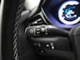 Kia Niro Hybrid 1.6 GDi DynamicLine - RIJKLAARPRIJS - All Seasonbanden - Achteruitrijcamera - Apple Carplay - Android Auto