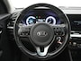 Kia Niro Hybrid 1.6 GDi DynamicLine - RIJKLAARPRIJS - All Seasonbanden - Achteruitrijcamera - Apple Carplay - Android Auto