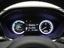 Kia Niro Hybrid 1.6 GDi DynamicLine - RIJKLAARPRIJS - All Seasonbanden - Achteruitrijcamera - Apple Carplay - Android Auto
