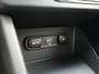 Kia Niro Hybrid 1.6 GDi DynamicLine - RIJKLAARPRIJS - All Seasonbanden - Achteruitrijcamera - Apple Carplay - Android Auto
