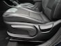 Kia Niro Hybrid 1.6 GDi DynamicLine - RIJKLAARPRIJS - All Seasonbanden - Achteruitrijcamera - Apple Carplay - Android Auto