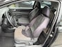Volkswagen Fox 1.2 Trendline | Airco | Trekhaak | Privacy Glass |