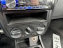 Volkswagen Fox 1.2 Trendline | Airco | Trekhaak | Privacy Glass |
