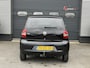 Volkswagen Fox 1.2 Trendline | Airco | Trekhaak | Privacy Glass |