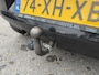 Volkswagen Fox 1.2 Trendline | Airco | Trekhaak | Privacy Glass |