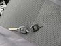 Volkswagen Fox 1.2 Trendline | Airco | Trekhaak | Privacy Glass |