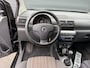 Volkswagen Fox 1.2 Trendline | Airco | Trekhaak | Privacy Glass |