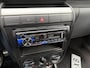 Volkswagen Fox 1.2 Trendline | Airco | Trekhaak | Privacy Glass |