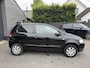 Volkswagen Fox 1.2 Trendline | Airco | Trekhaak | Privacy Glass |