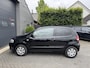 Volkswagen Fox 1.2 Trendline | Airco | Trekhaak | Privacy Glass |