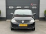 Volkswagen Fox 1.2 Trendline | Airco | Trekhaak | Privacy Glass |