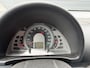 Volkswagen Fox 1.2 Trendline | Airco | Trekhaak | Privacy Glass |