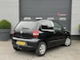 Volkswagen Fox 1.2 Trendline | Airco | Trekhaak | Privacy Glass |