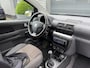 Volkswagen Fox 1.2 Trendline | Airco | Trekhaak | Privacy Glass |