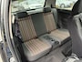 Volkswagen Fox 1.2 Trendline | Airco | Trekhaak | Privacy Glass |