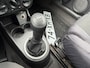 Volkswagen Fox 1.2 Trendline | Airco | Trekhaak | Privacy Glass |