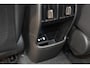 Hyundai Kona 1.6 GDI HEV Premium Sky | Direct Leverbaar